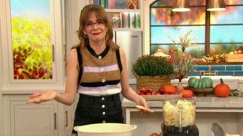 Tuesday, October 8, 2024