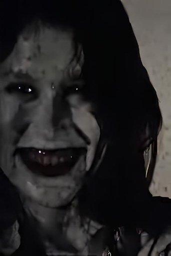 Early Experiments film afişi