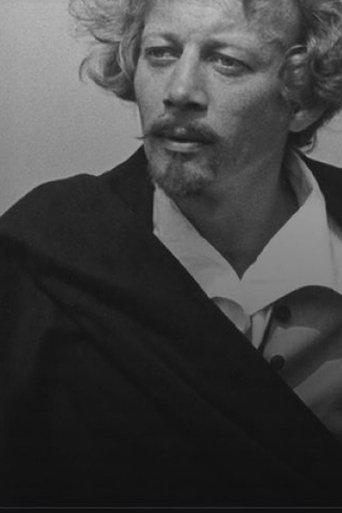 The Myth-Makers film afişi