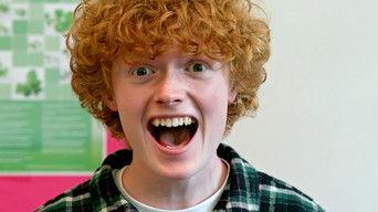 The power of the teacher