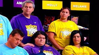 Husband & Wife Vs Sisters