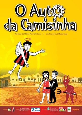 The Condom Play film afişi