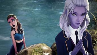 In over Their Heads Part B (2)