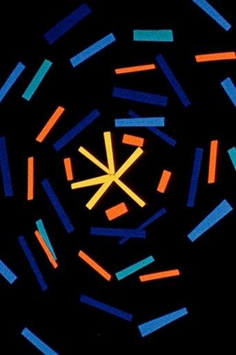 Drums West film afişi