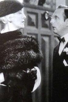 Coralie and Company film afişi