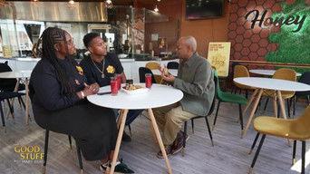 Friday, February 21, 2025