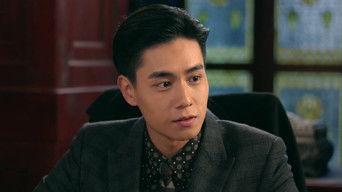 Bai’s “Big Boss” Takes Notice