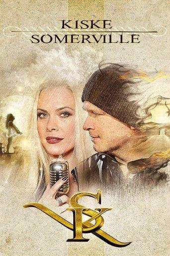 Making Of Kiske/Somerville film afişi