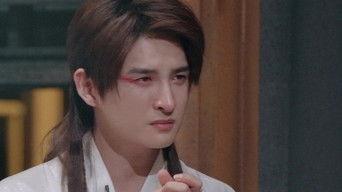 S3 · Public Performance Reaction EP5