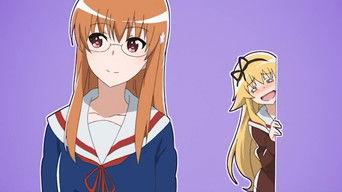 Zentai Teki ni Sensation - Music Video