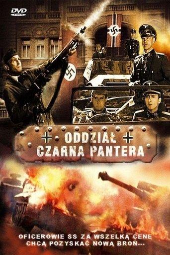 Wartime film afişi