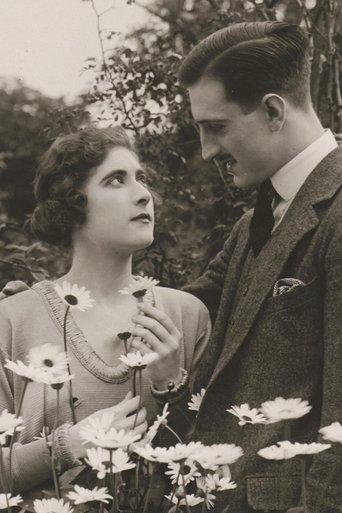 Innocent film afişi