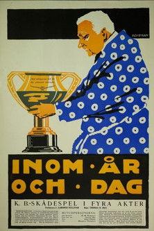 The Dividend film afişi