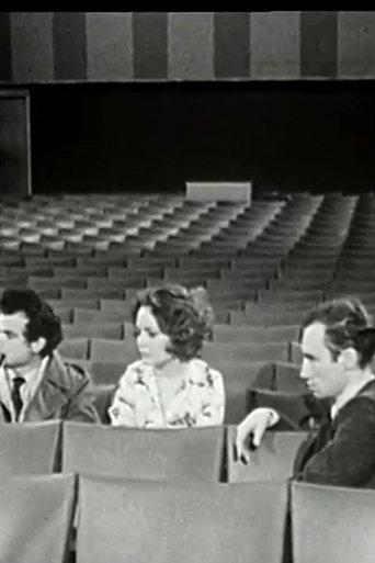 Jean Renoir : Partie de campagne film afişi