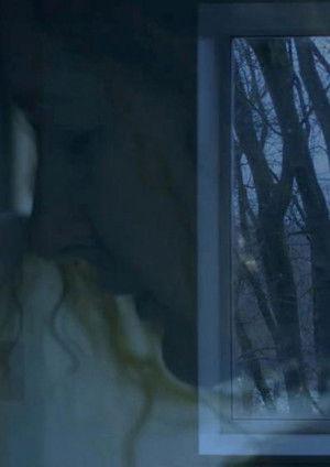 Thursday film afişi