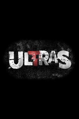 Ein Jahr unter Ultras - Ein Leben für den Fußball film afişi