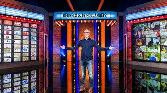 Aflevering 9: Best Of