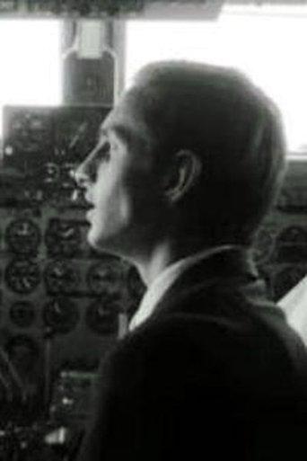 Retour Madrid film afişi