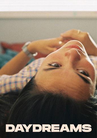 Daydreams film afişi