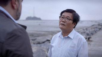 The Pyongyang Files (2/2)