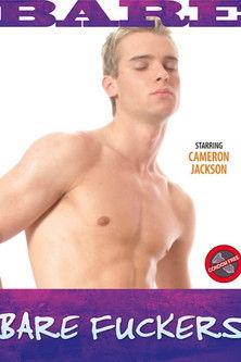 Bare Fuckers film afişi