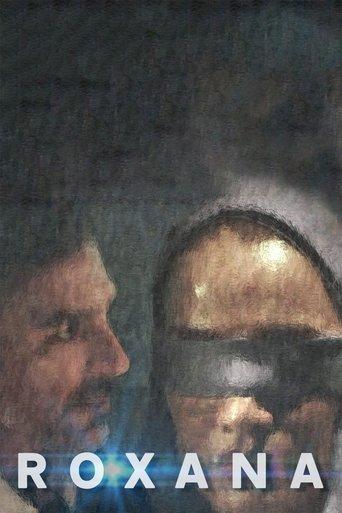 Roxana film afişi