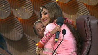 Dance Ka Darbaar - Part 2