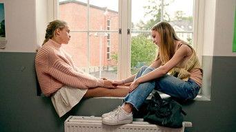 Unwritten rule - part 2