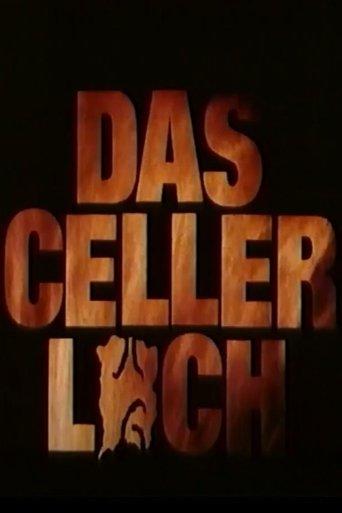 Das Celler Loch film afişi