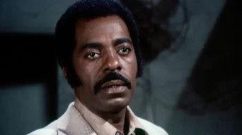 Walk on the Blind Side