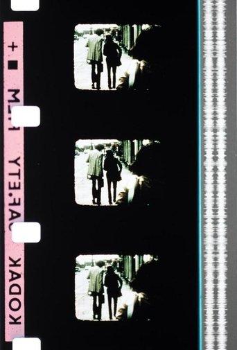 The Great Ice-Cream Robbery film afişi