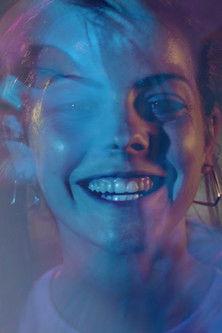 And the Beat Goes On film afişi