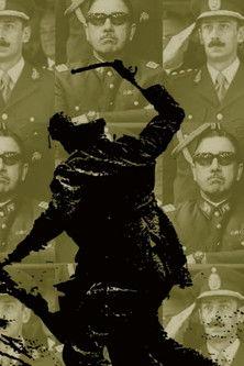 The Uncertain Hope film afişi