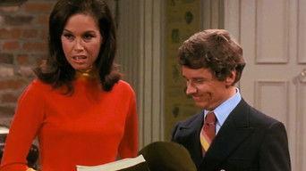 Toulouse-Lautrec is One of My Favorite Artists