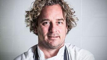 Northern Ireland Main