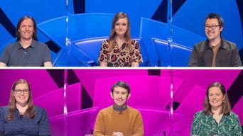 Statisticals v Morporkians