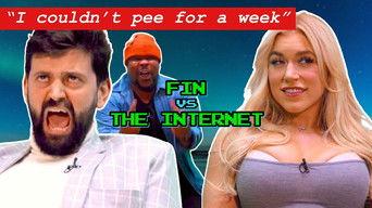 Episode 5 - Elle Brooke