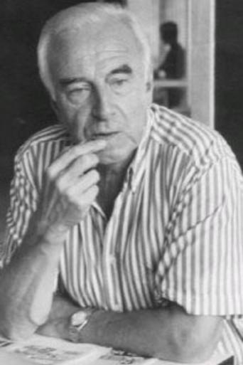 Claude Sautet, Romy, Yves, Michel et les autres film afişi