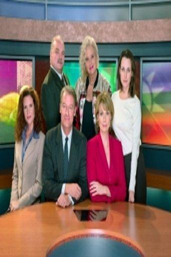 Another pretty face film afişi