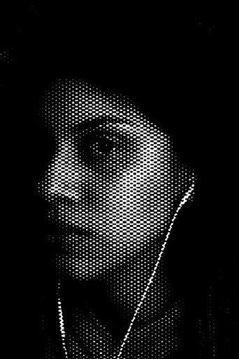 Submissive film afişi