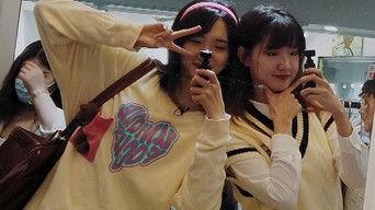 S1 · Newcomers’ Weekend EP7