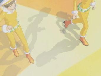 There Are Twelve of Them (Part 1)