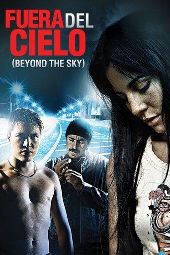 Beyond the Sky film afişi