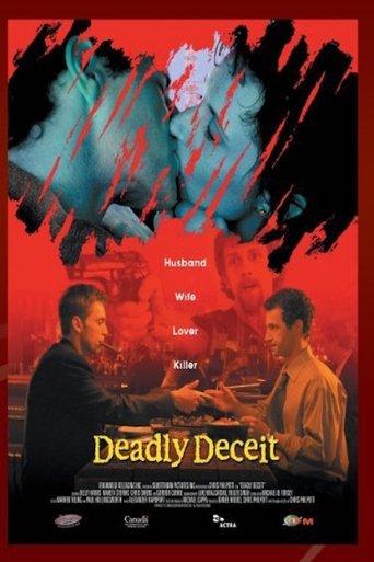 The Happy Couple film afişi