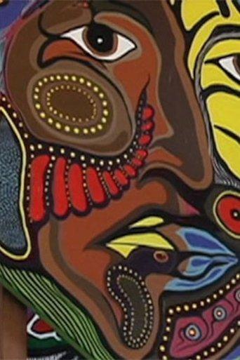 Woodland Spirits film afişi