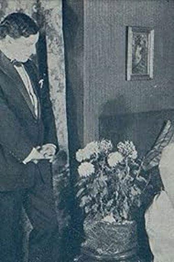 Chopin's Fifteenth Prelude film afişi