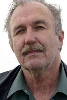 Misty Mountain film afişi