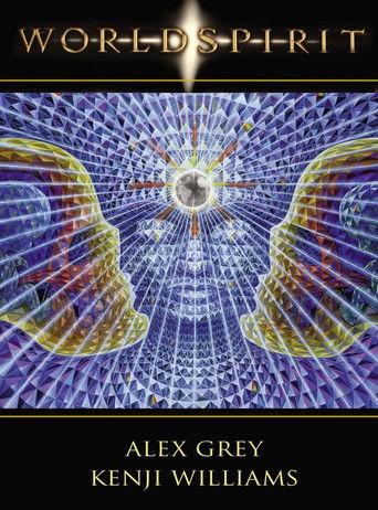 Worldspirit film afişi