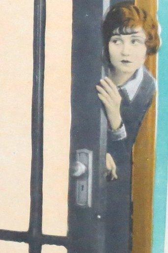 Any Woman film afişi