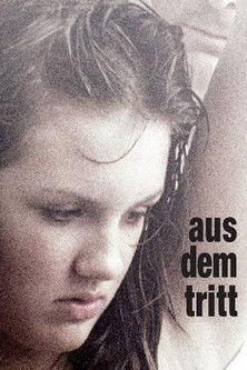 Aus dem Tritt film afişi
